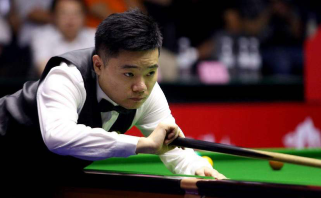 俱乐部限制 俱乐部限制