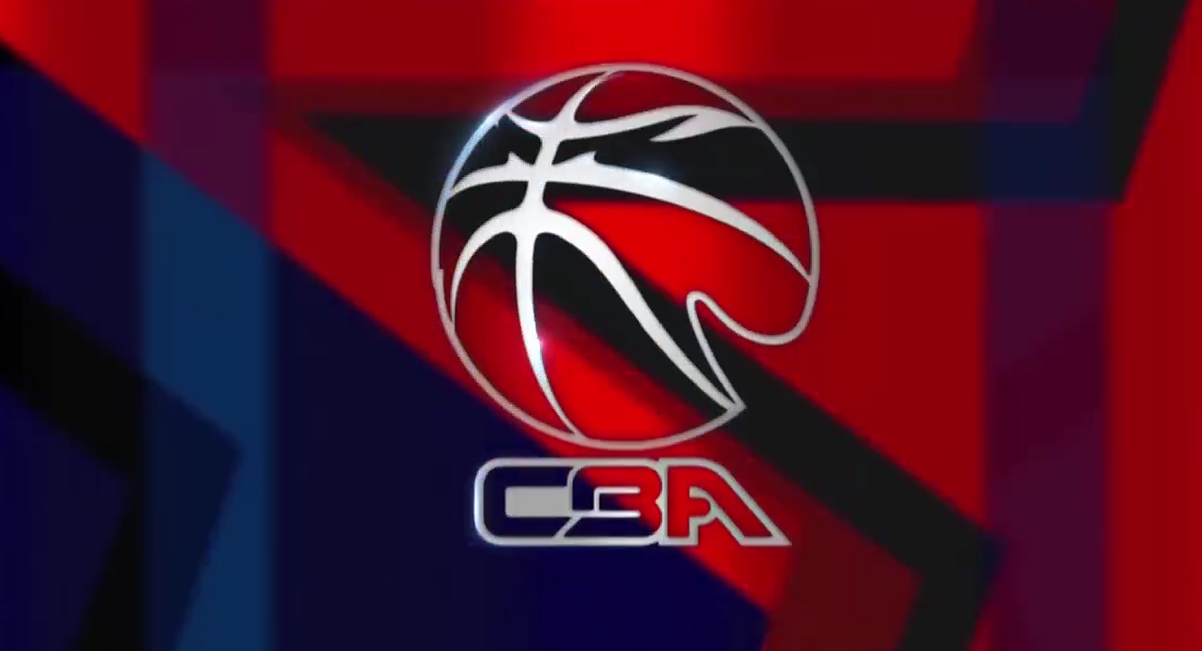 创新出符合 创新出符合