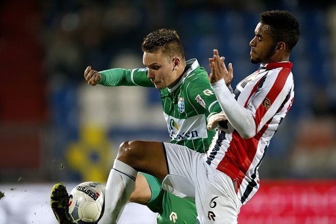 精准度相互 精准度相互