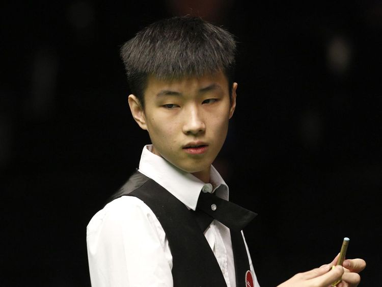 仅是个人荣 仅是个人荣