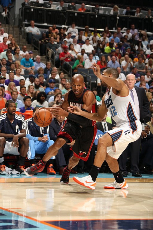 冠军奖杯 冠军奖杯