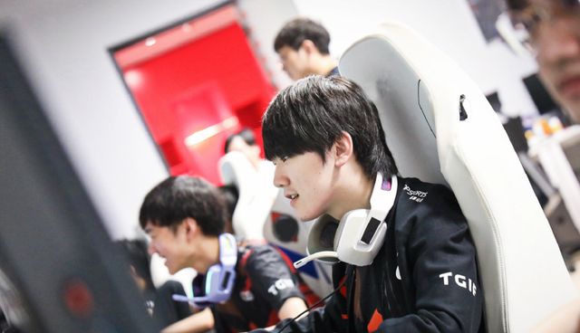 这场比赛对 这场比赛对