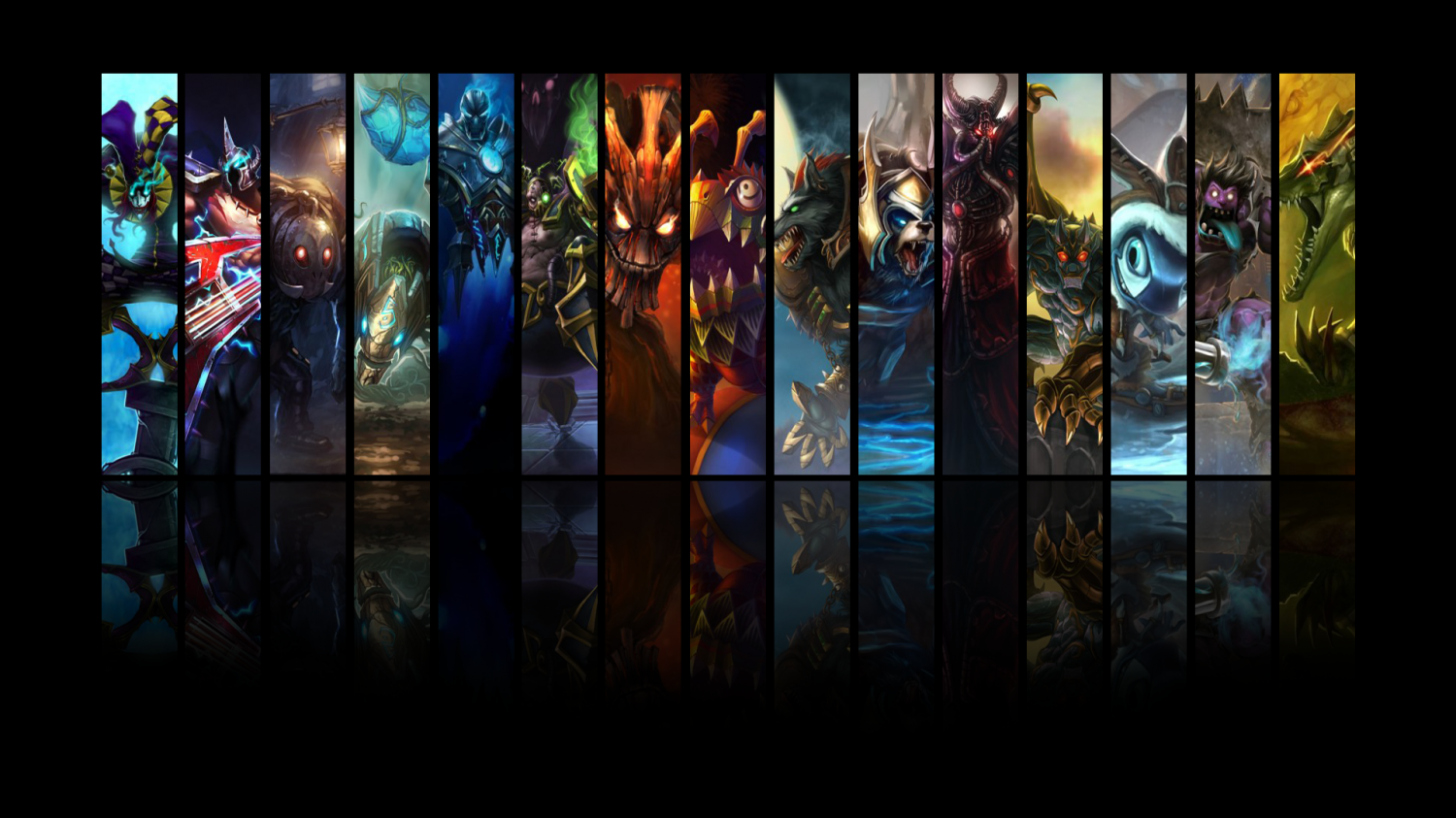 也为中超联 也为中超联