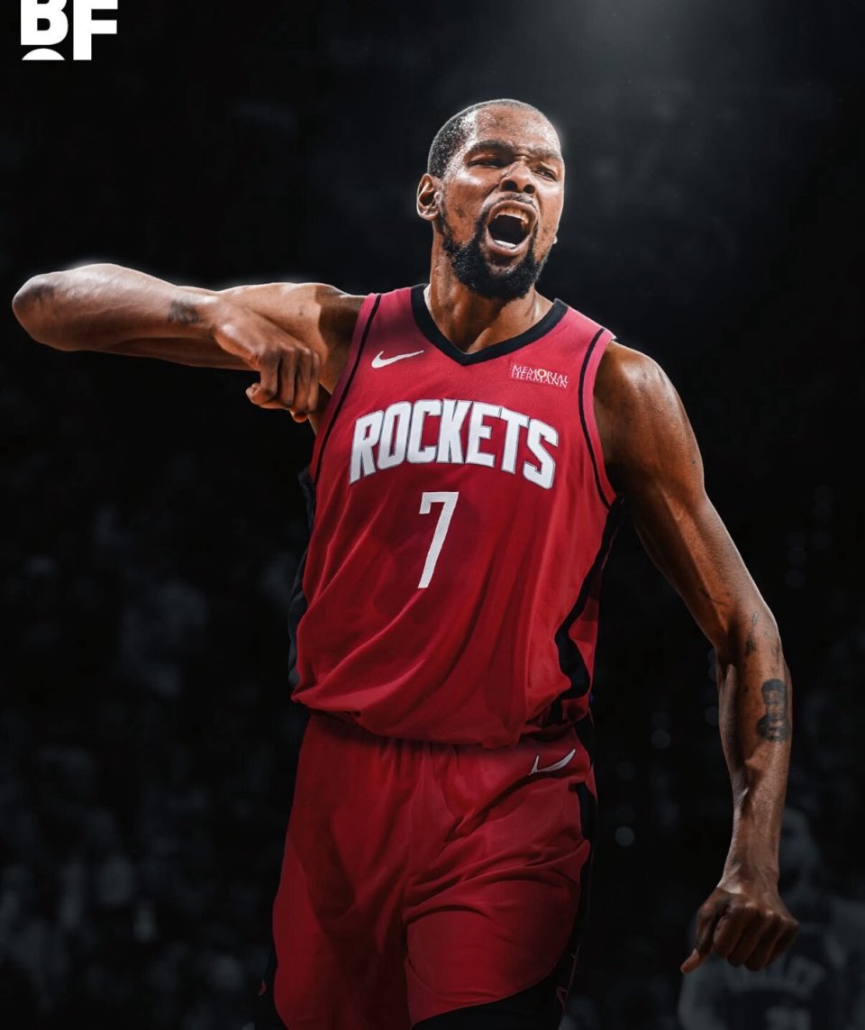 射中展现出 射中展现出