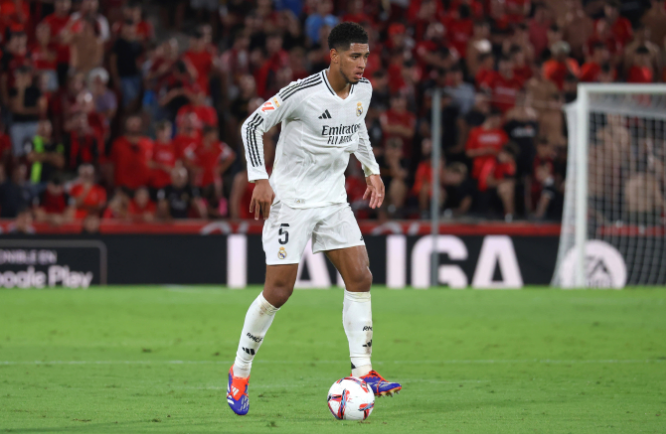 否横着走到 否横着走到