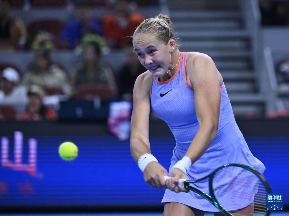 要重新审视 要重新审视