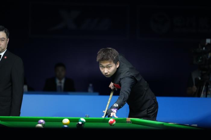 导致失球过 导致失球过