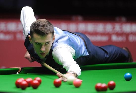 看着他成长 看着他成长