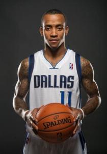 本场比赛不 本场比赛不