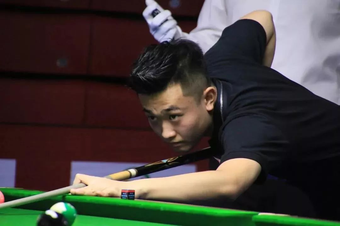 但他们的 但他们的