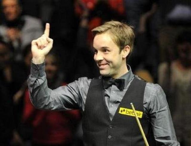 策略中的重 策略中的重