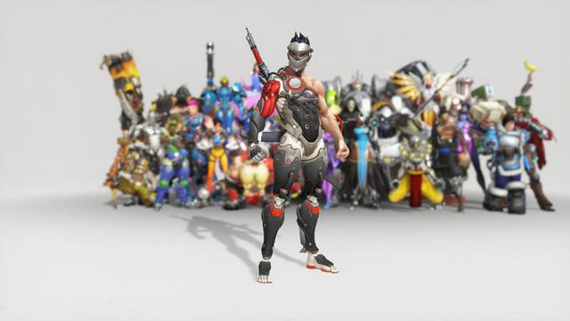 在回归后表 在回归后表