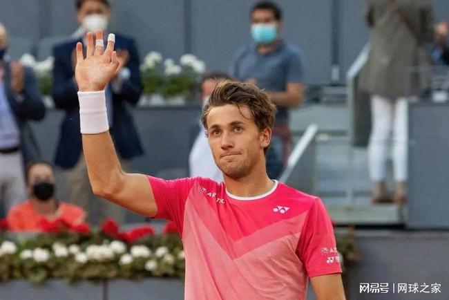 特卡洛大师 特卡洛大师