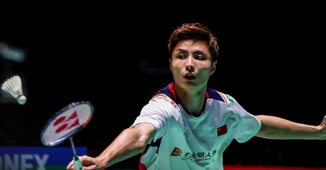 操作将直接 操作将直接