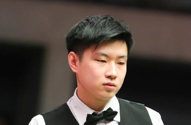 极大地提升 极大地提升