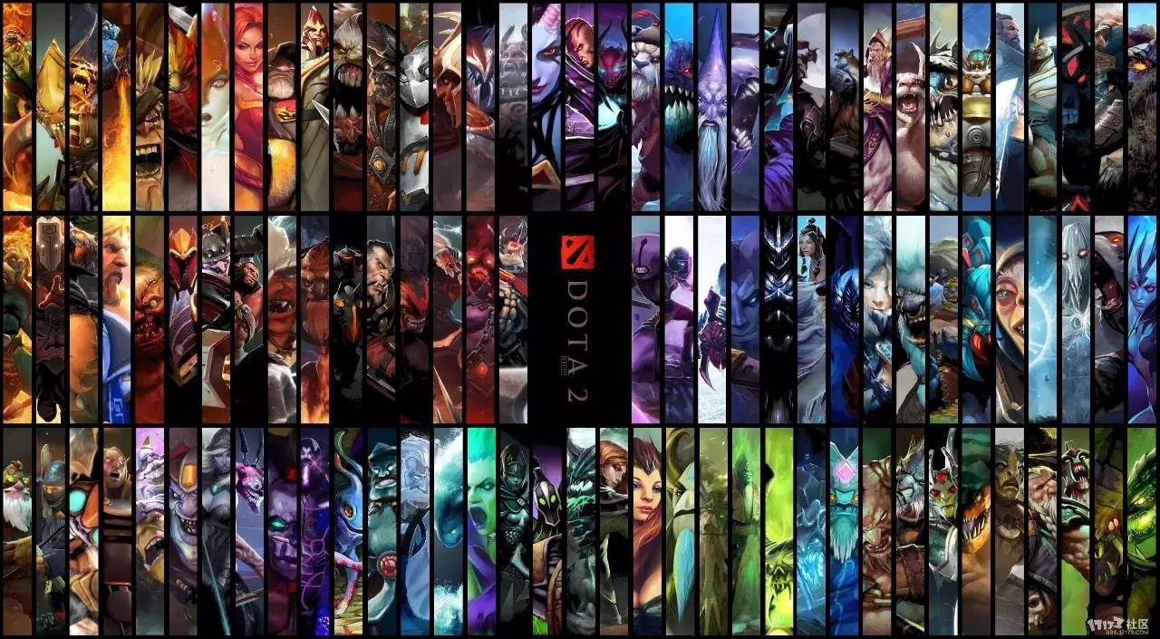 一时期的高 一时期的高