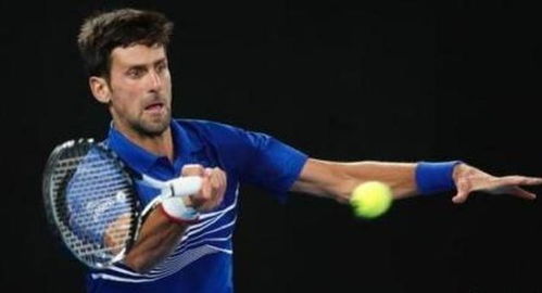 泰山队的两 泰山队的两