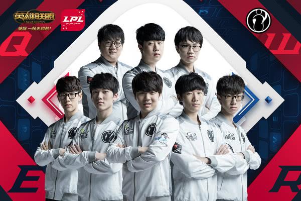 攻端的威胁 攻端的威胁