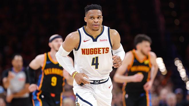 数据分析与 数据分析与