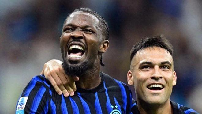 住关键分 住关键分