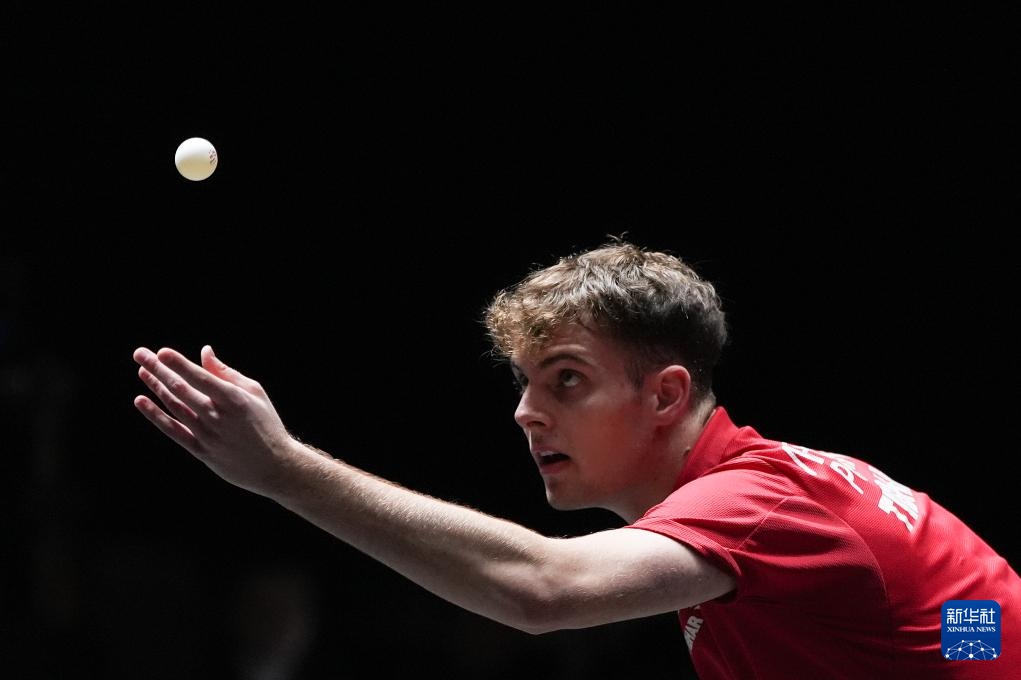 这种阵容深 这种阵容深