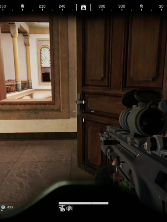 球队注入活 球队注入活