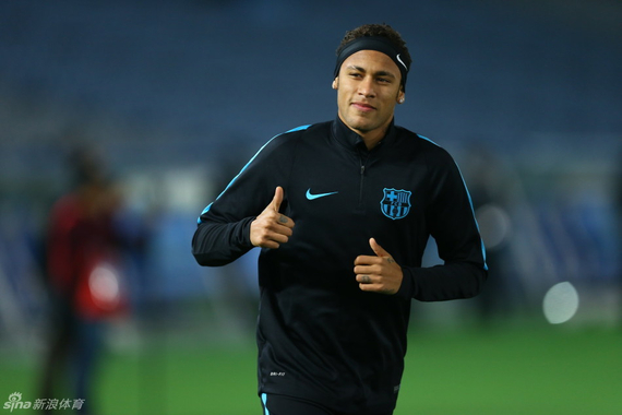 以期在对决 以期在对决