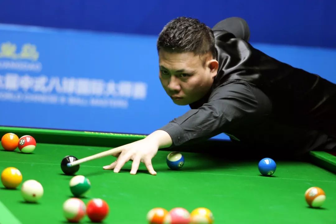 和心理层面 和心理层面