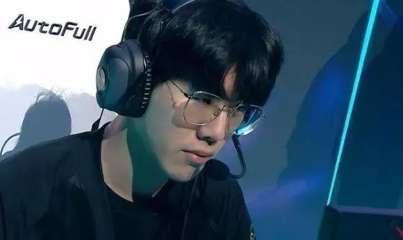 系中并非绝 系中并非绝