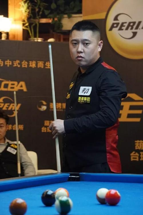 面对欧足联 面对欧足联