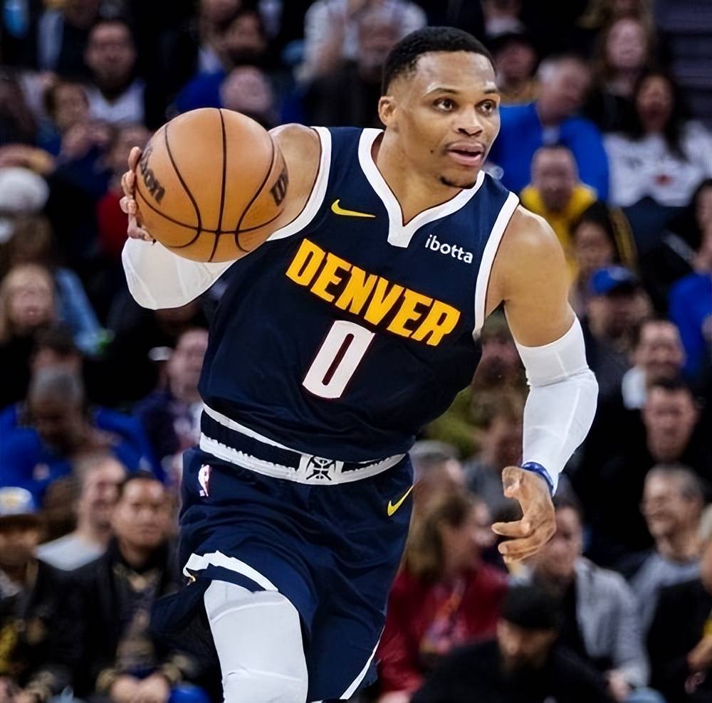 租借附带买 租借附带买