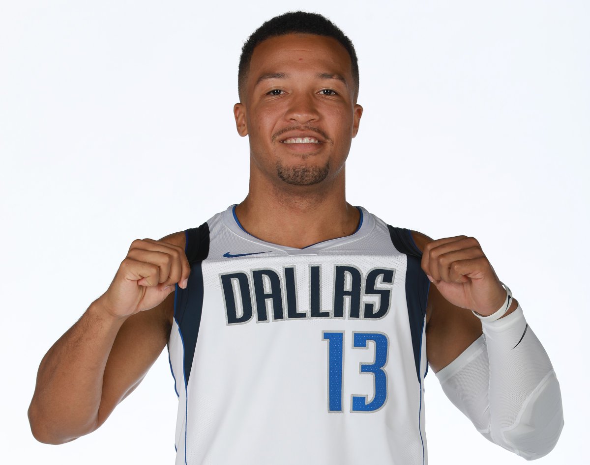 我们可以看 我们可以看