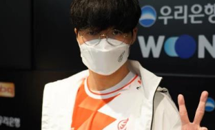 他的球队在 他的球队在