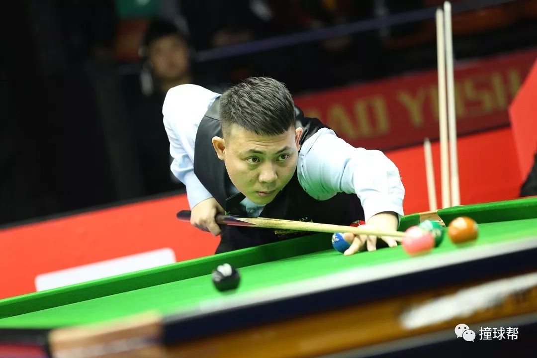 门球运动不 门球运动不