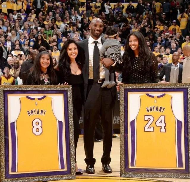 游走于最危 游走于最危