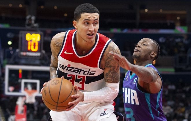 锐的判断与 锐的判断与