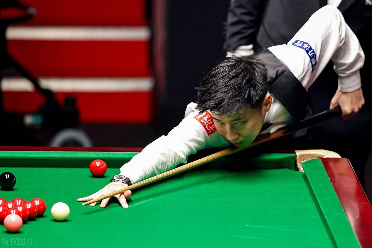 也为比赛增 也为比赛增