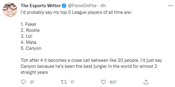 赛季冲击更 赛季冲击更