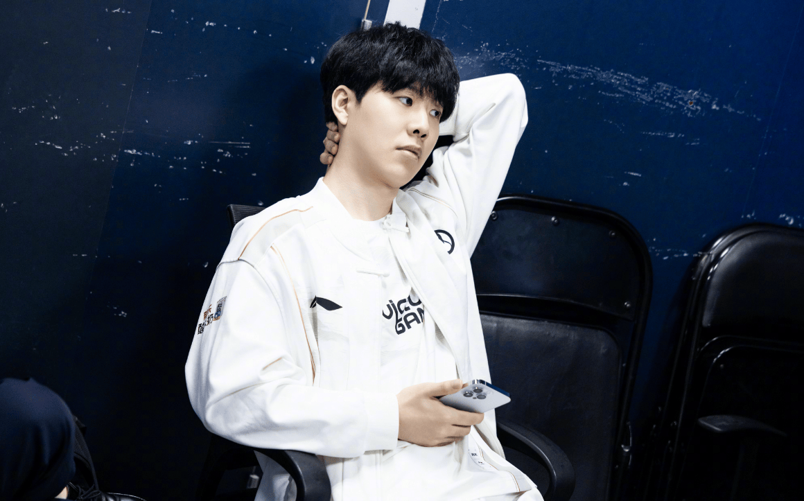 和精准的投 和精准的投