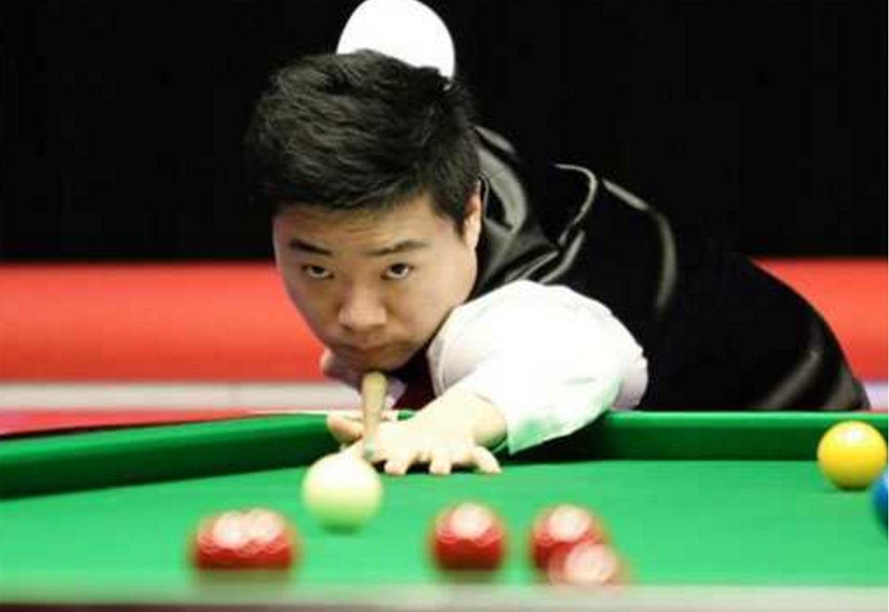 难以集中 难以集中