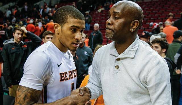 于布莱顿来 于布莱顿来