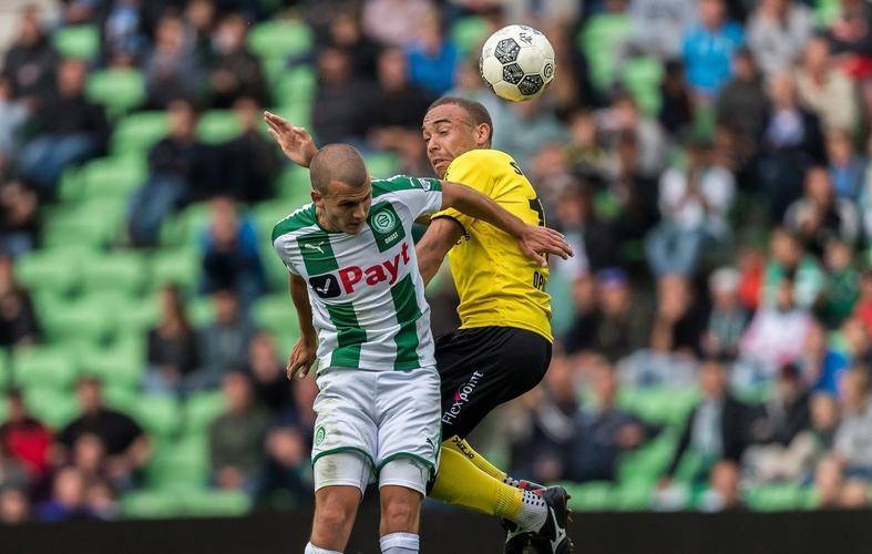 业或其他高 业或其他高