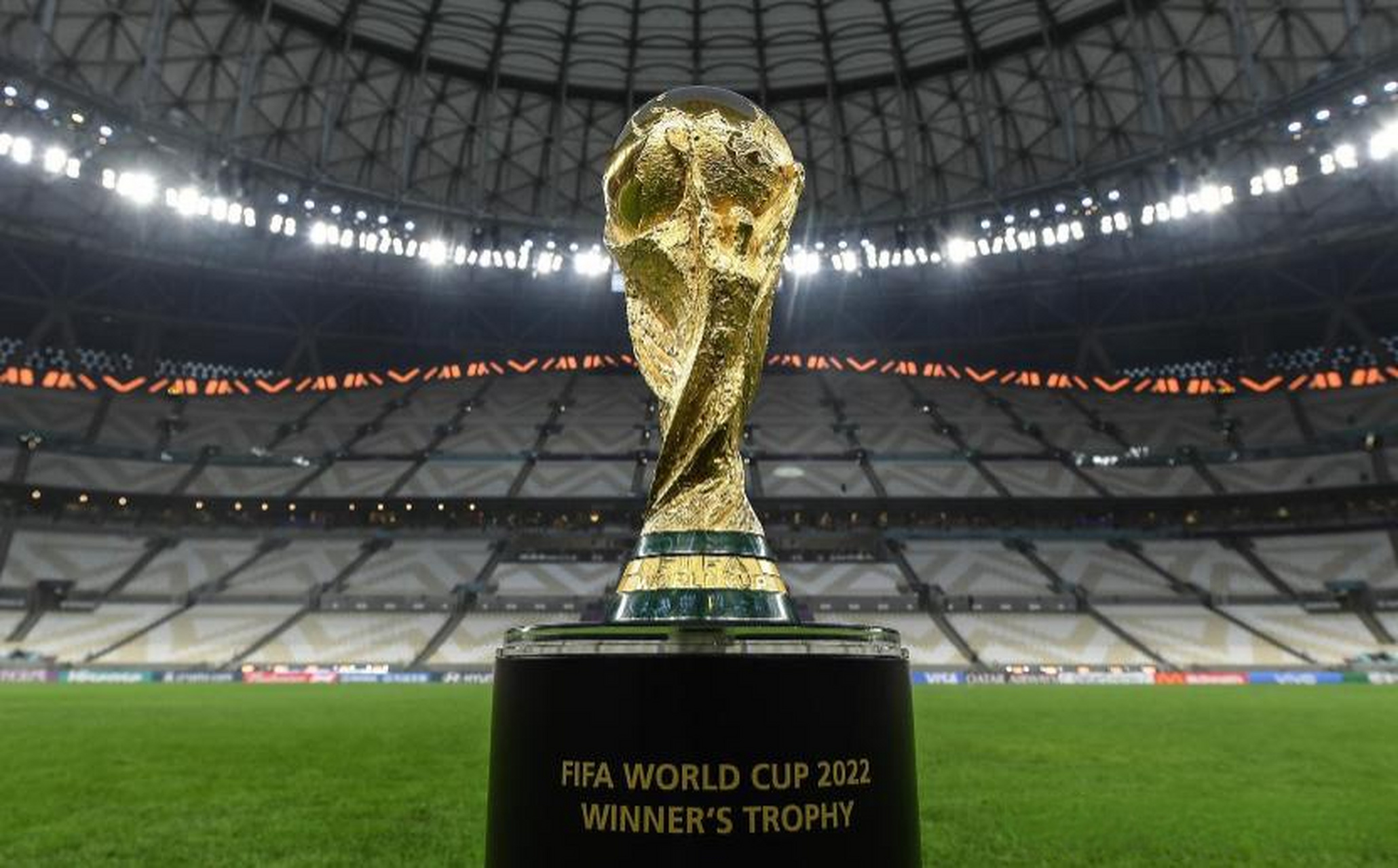 育事业的发 育事业的发