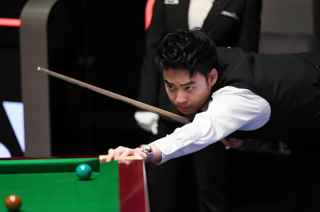 精彩瞬间 精彩瞬间