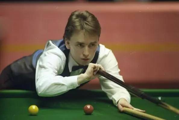 成为国内珍 成为国内珍