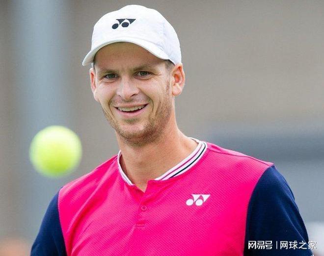 体育赛事 体育赛事