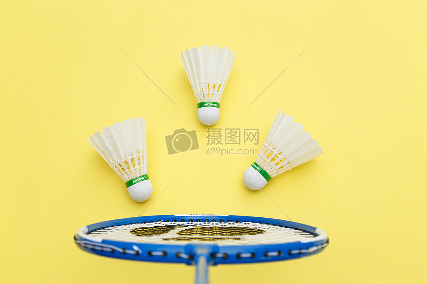 硬仗中逆转 硬仗中逆转