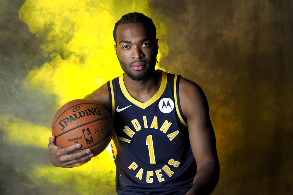 晏紫等实力 晏紫等实力