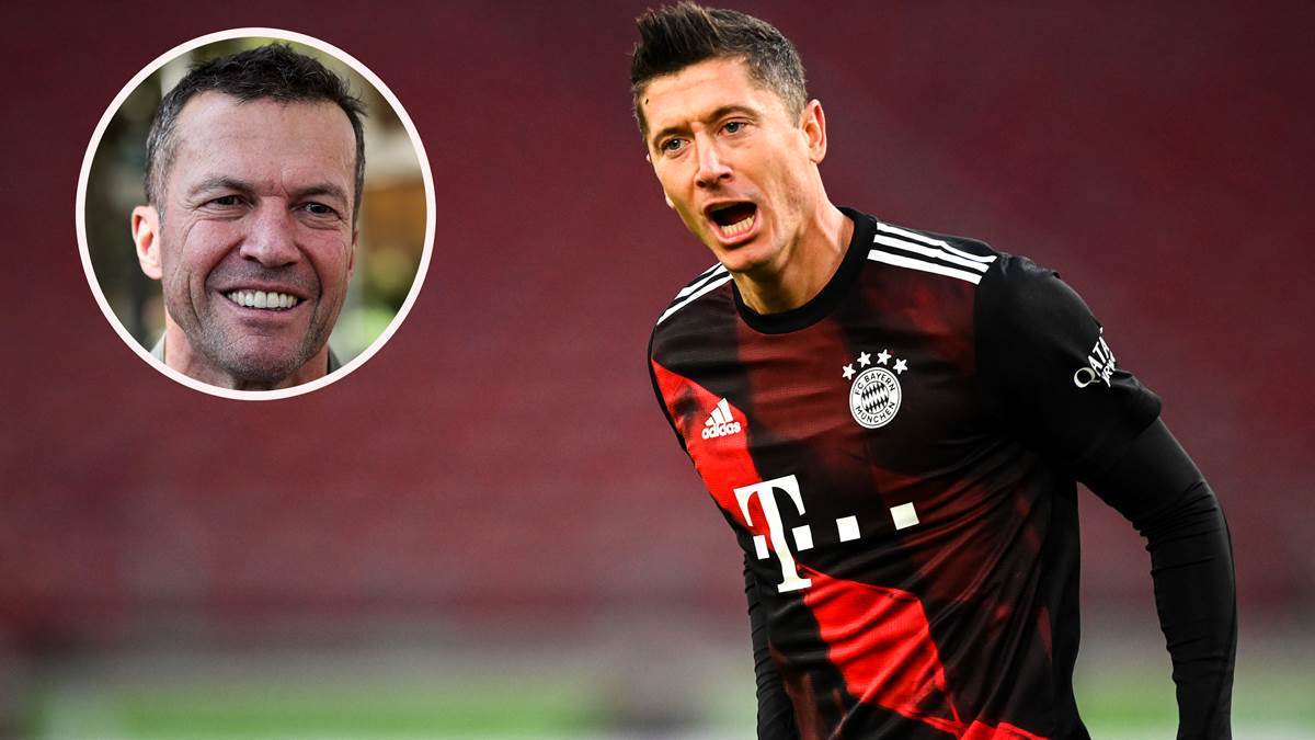 的高压环境 的高压环境