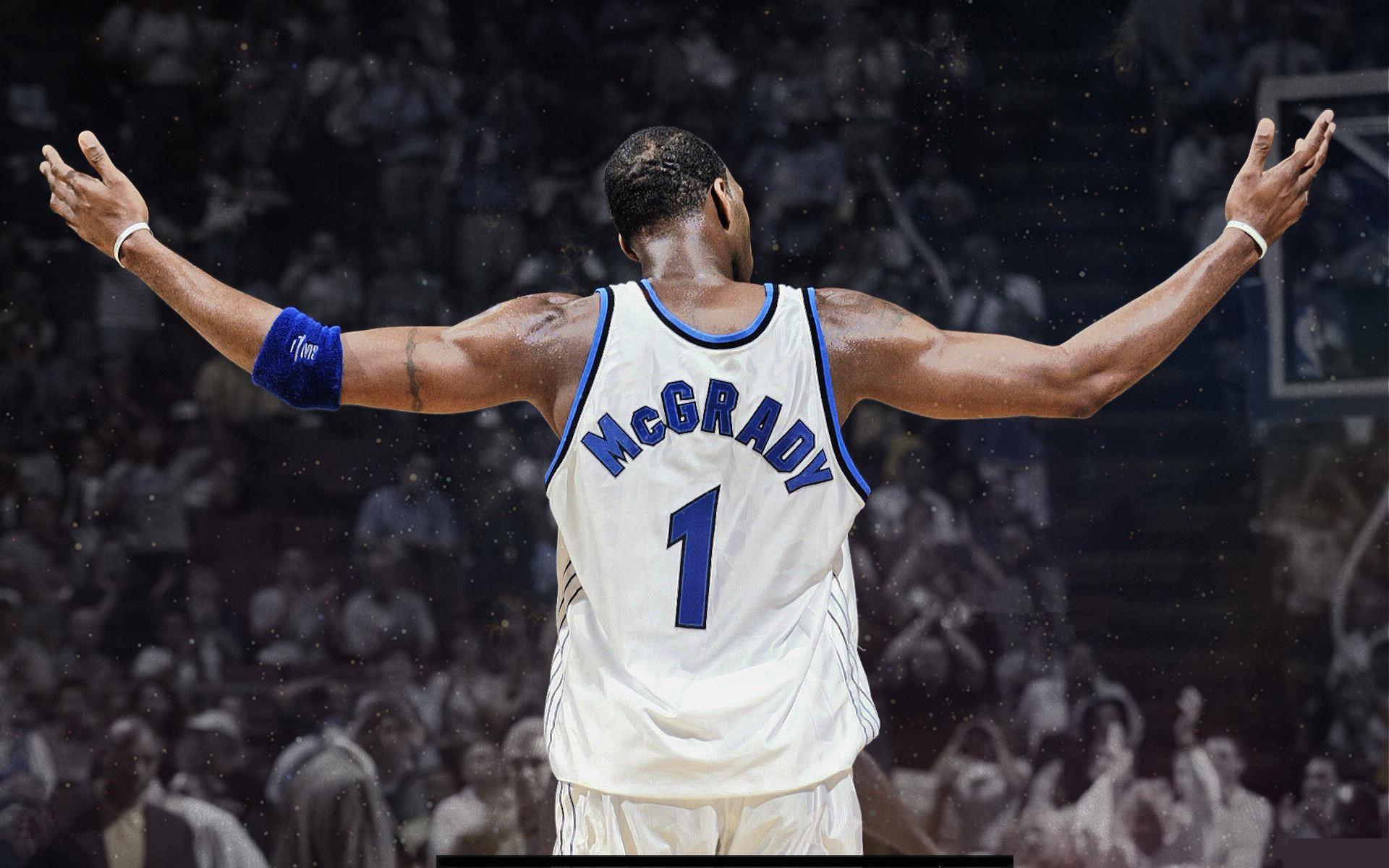 是瞬间兴奋 是瞬间兴奋